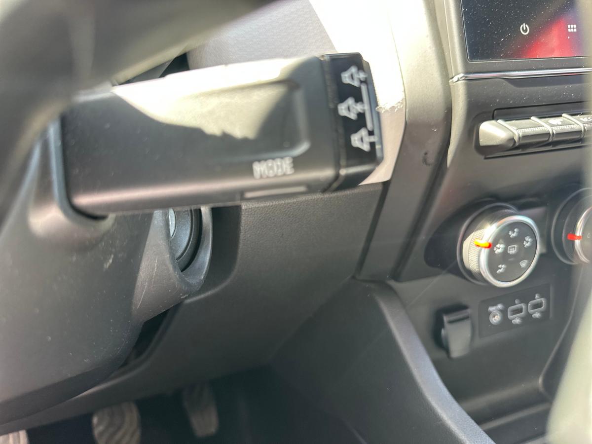 renault-clio-2023-gasolina-999cc