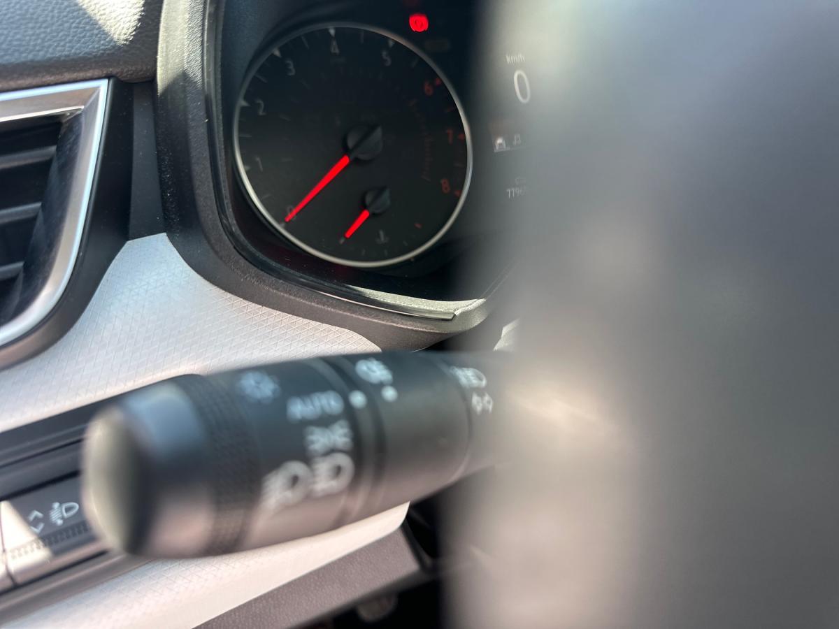 renault-clio-2023-gasolina-999cc