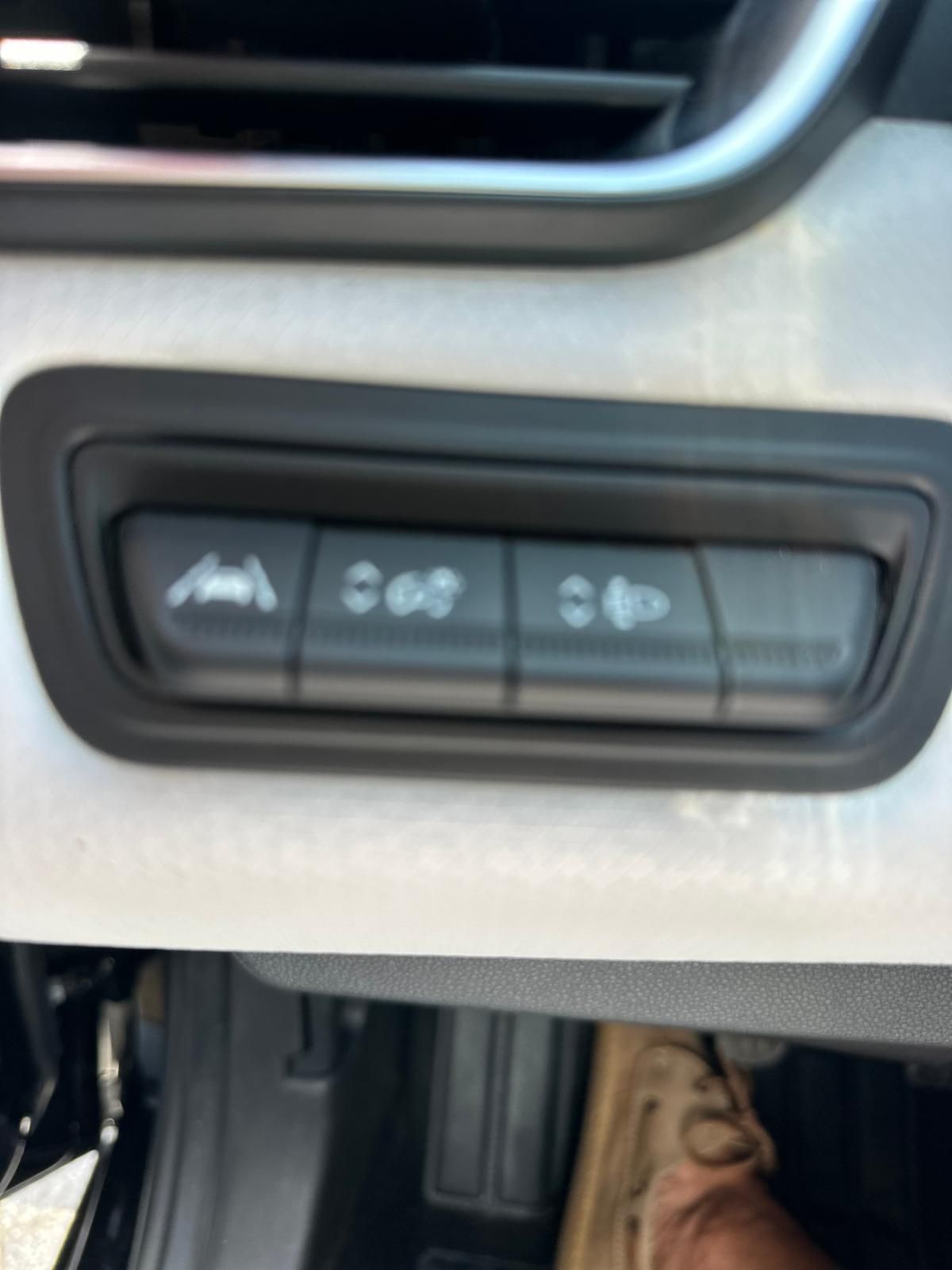 renault-clio-2023-gasolina-999cc