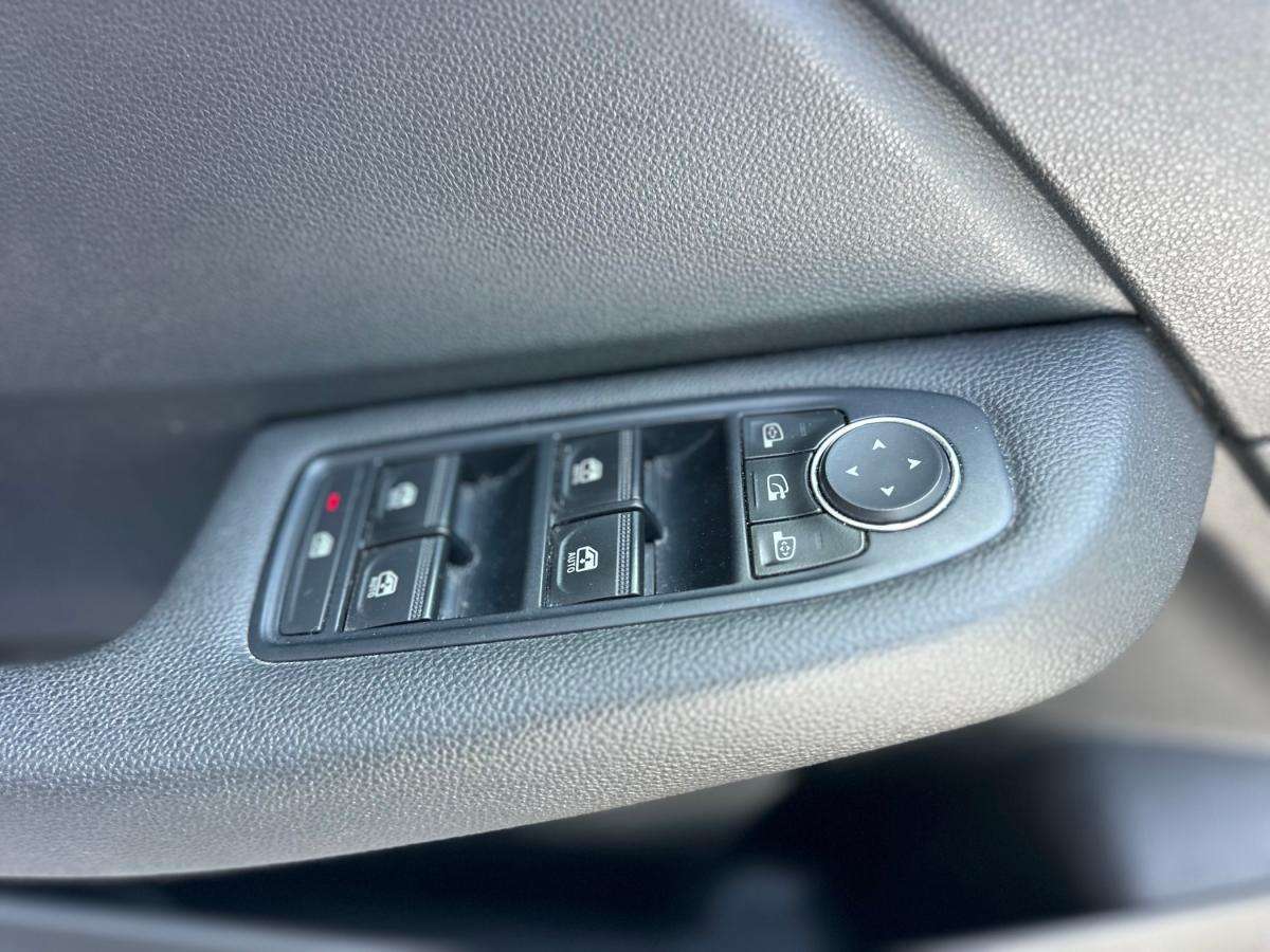 renault-clio-2023-gasolina-999cc