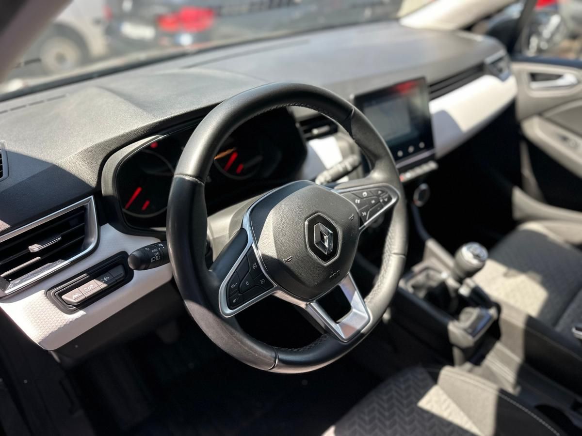 renault-clio-2023-gasolina-999cc