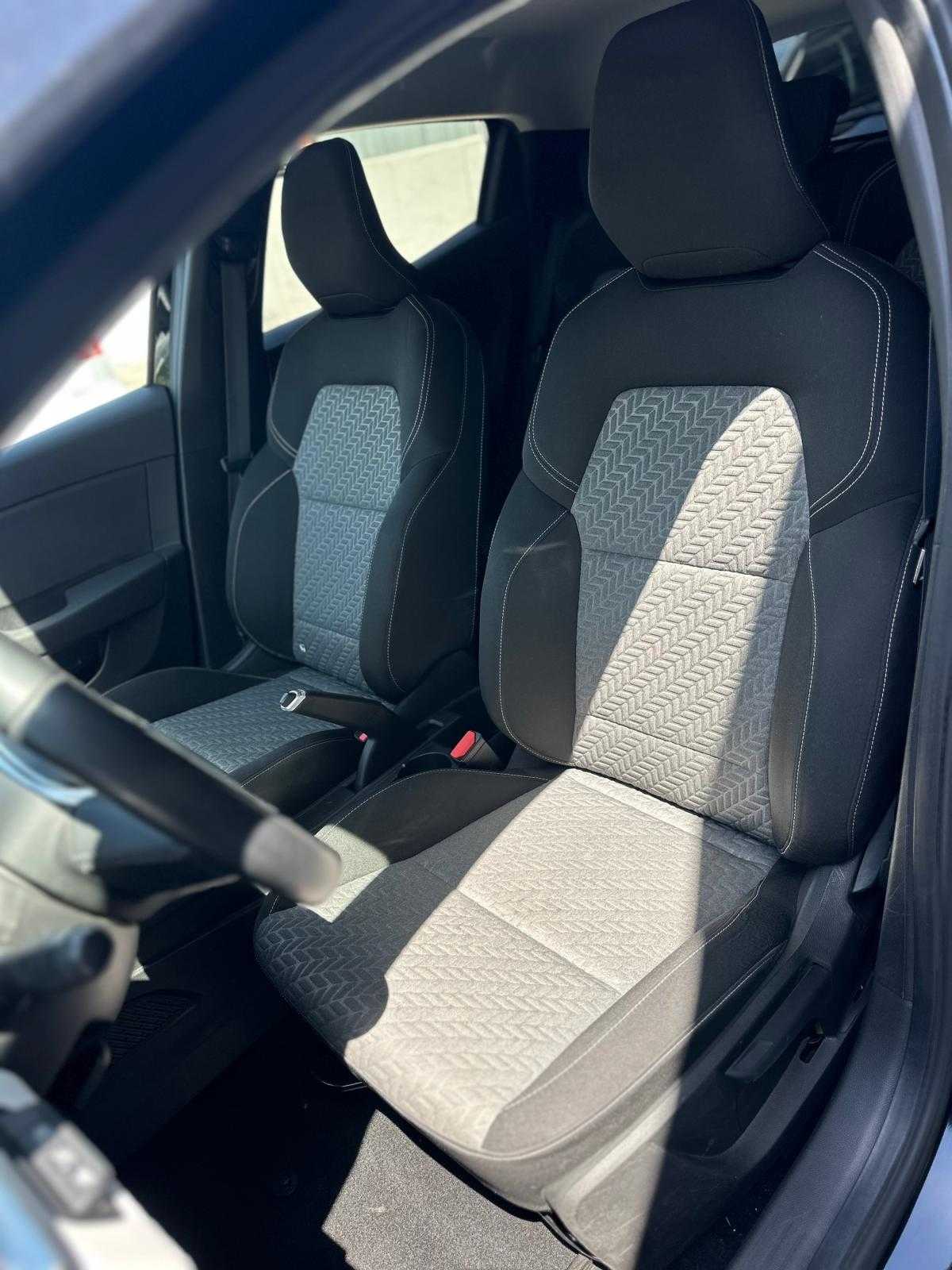 renault-clio-2023-gasolina-999cc