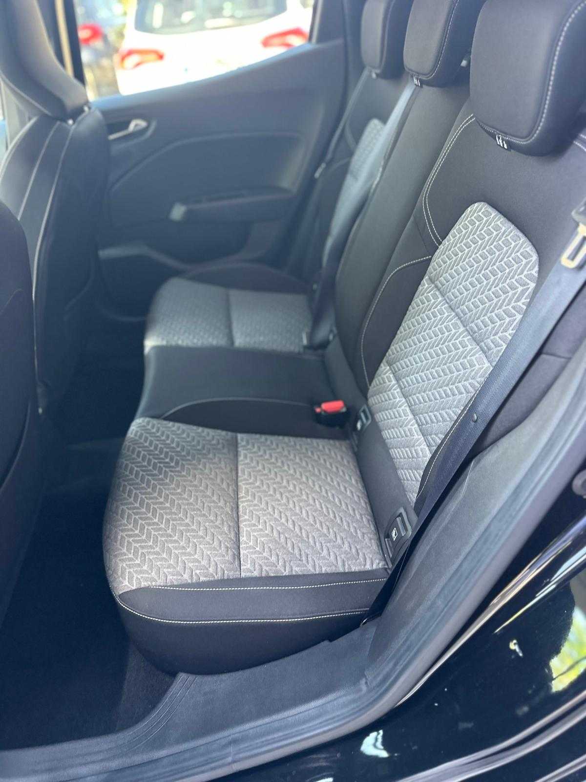 renault-clio-2023-gasolina-999cc