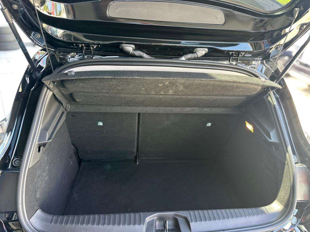 renault-clio-2023-gasolina-999cc