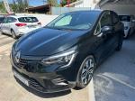 renault-clio-2023-gasolina-999cc