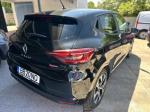 renault-clio-2023-gasolina-999cc