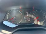 renault-clio-2023-gasolina-999cc
