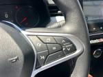 renault-clio-2023-gasolina-999cc