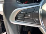 renault-clio-2023-gasolina-999cc
