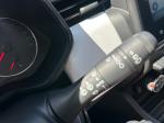 renault-clio-2023-gasolina-999cc