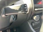 renault-clio-2023-gasolina-999cc
