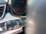 renault-clio-2023-gasolina-999cc