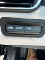 renault-clio-2023-gasolina-999cc