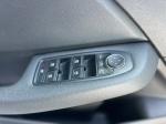renault-clio-2023-gasolina-999cc