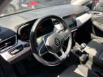 renault-clio-2023-gasolina-999cc
