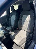 renault-clio-2023-gasolina-999cc