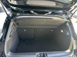 renault-clio-2023-gasolina-999cc