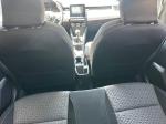 renault-clio-2023-gasolina-999cc