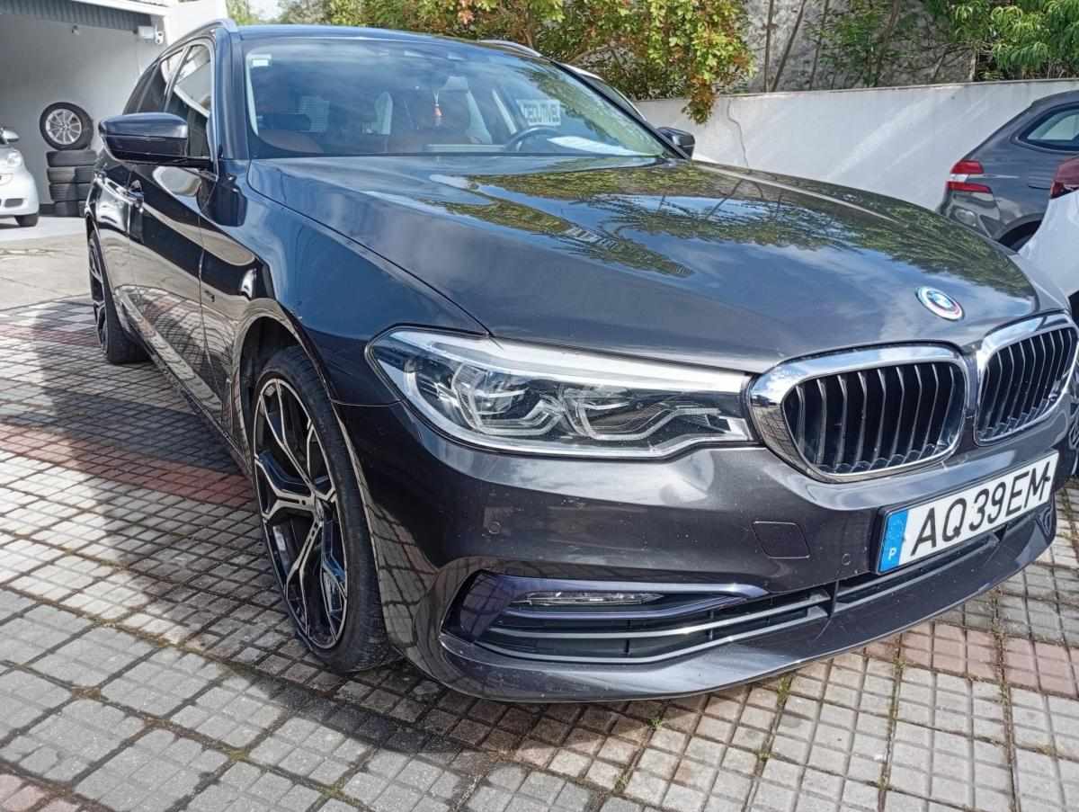 bmw-serie-5-2018-diesel-1995cc