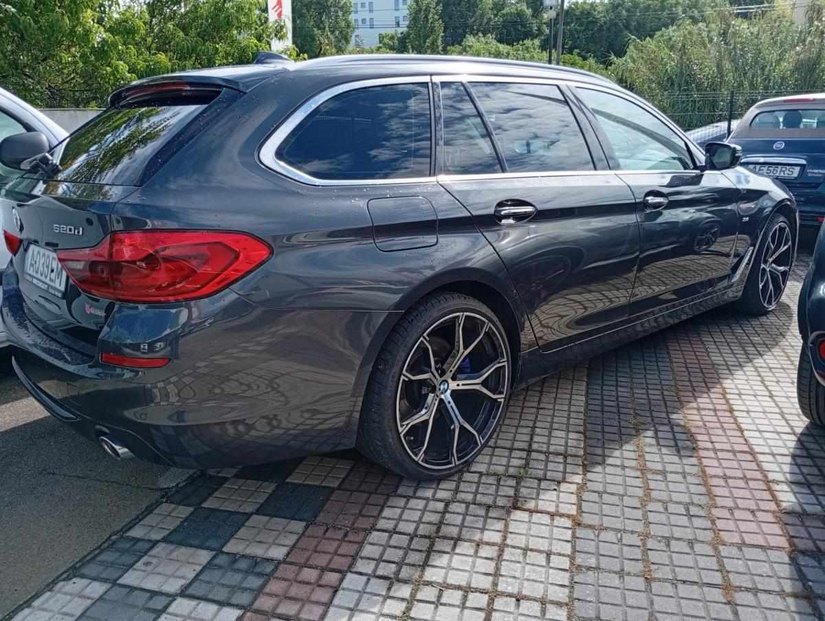bmw-serie-5-2018-diesel-1995cc