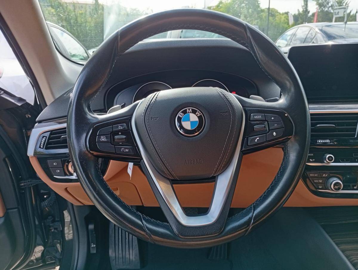 bmw-serie-5-2018-diesel-1995cc