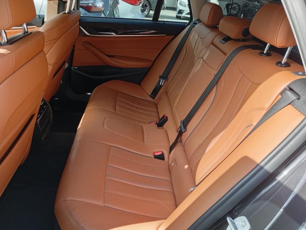 bmw-serie-5-2018-diesel-1995cc