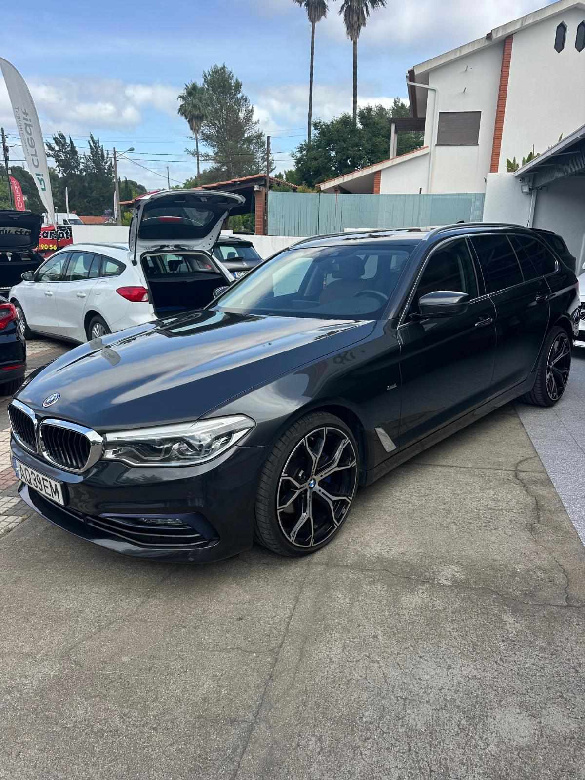 bmw-serie-5-2018-diesel-1995cc