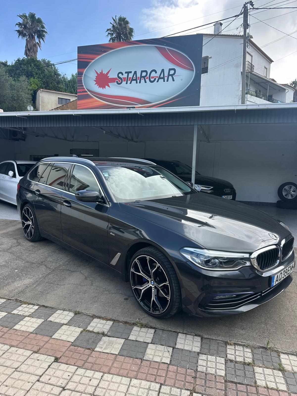 bmw-serie-5-2018-diesel-1995cc