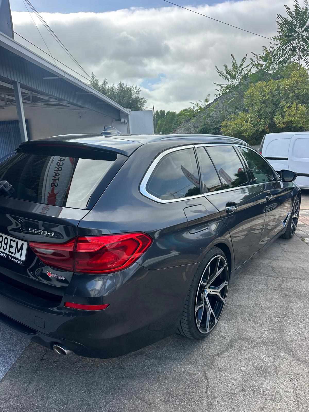 bmw-serie-5-2018-diesel-1995cc