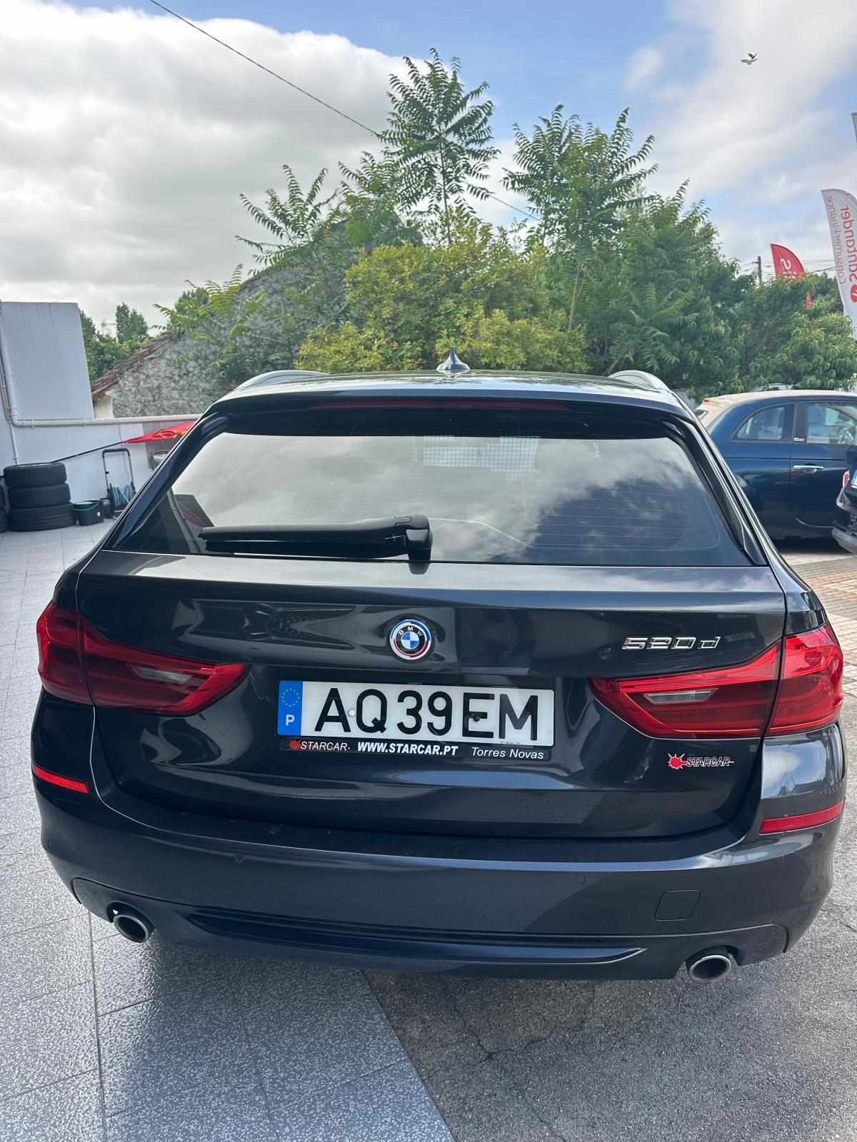 bmw-serie-5-2018-diesel-1995cc