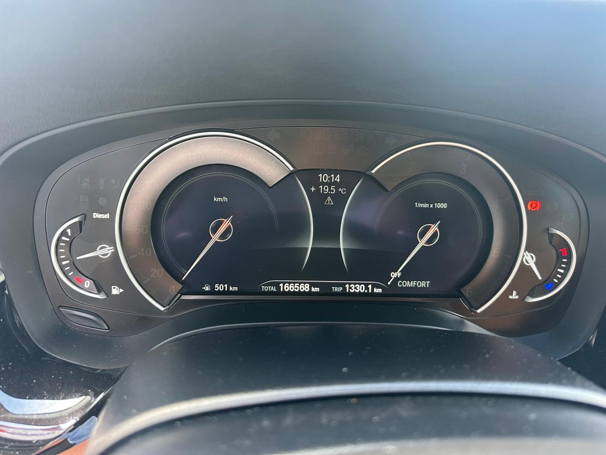 bmw-serie-5-2018-diesel-1995cc