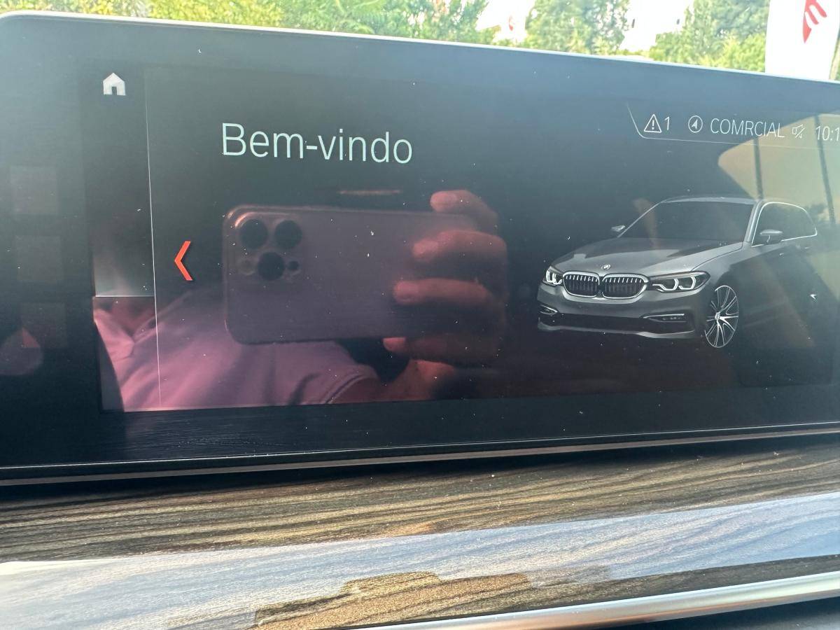 bmw-serie-5-2018-diesel-1995cc