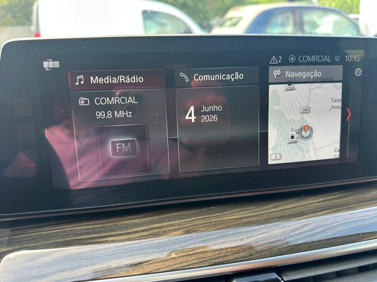 bmw-serie-5-2018-diesel-1995cc