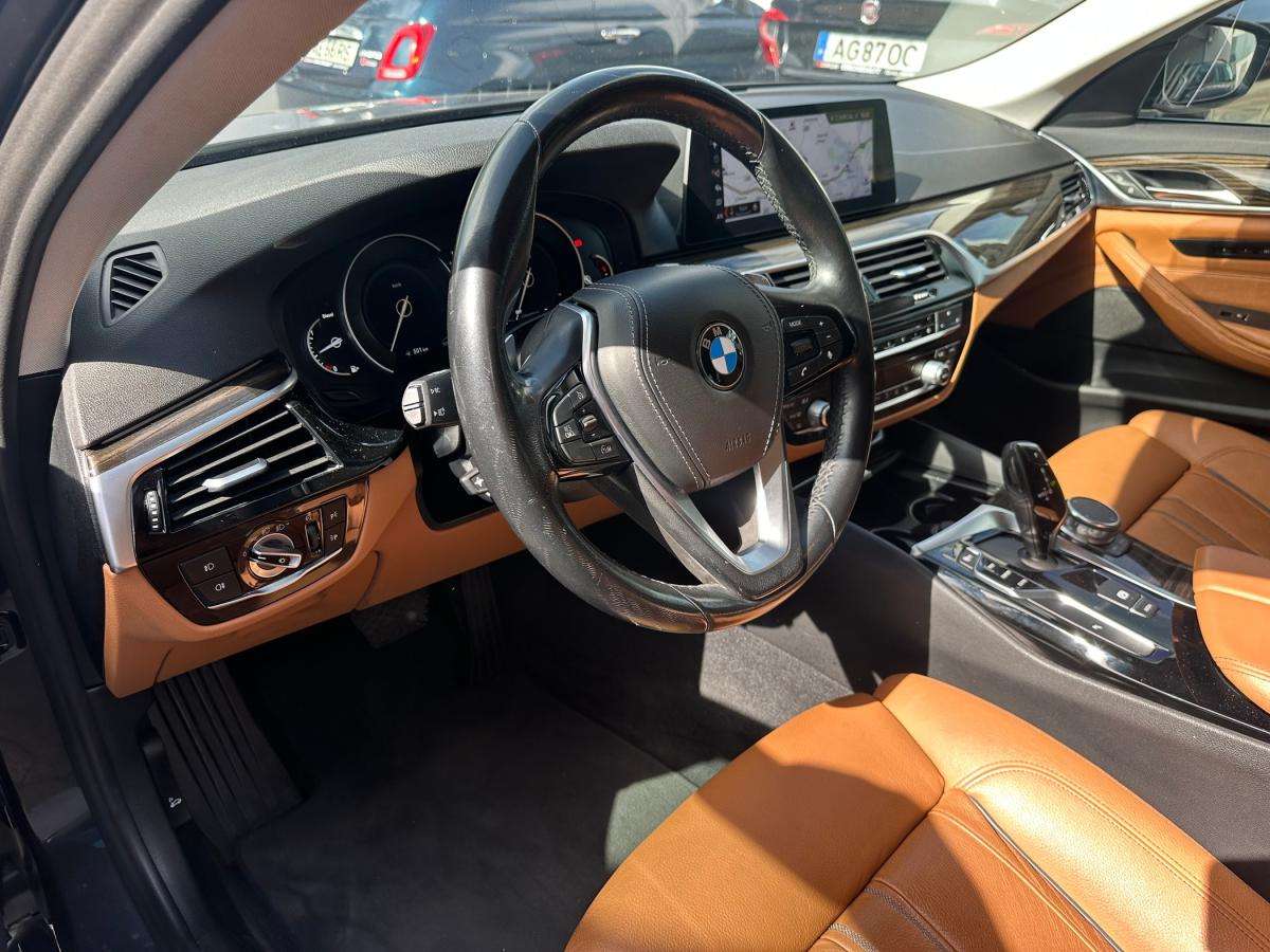 bmw-serie-5-2018-diesel-1995cc