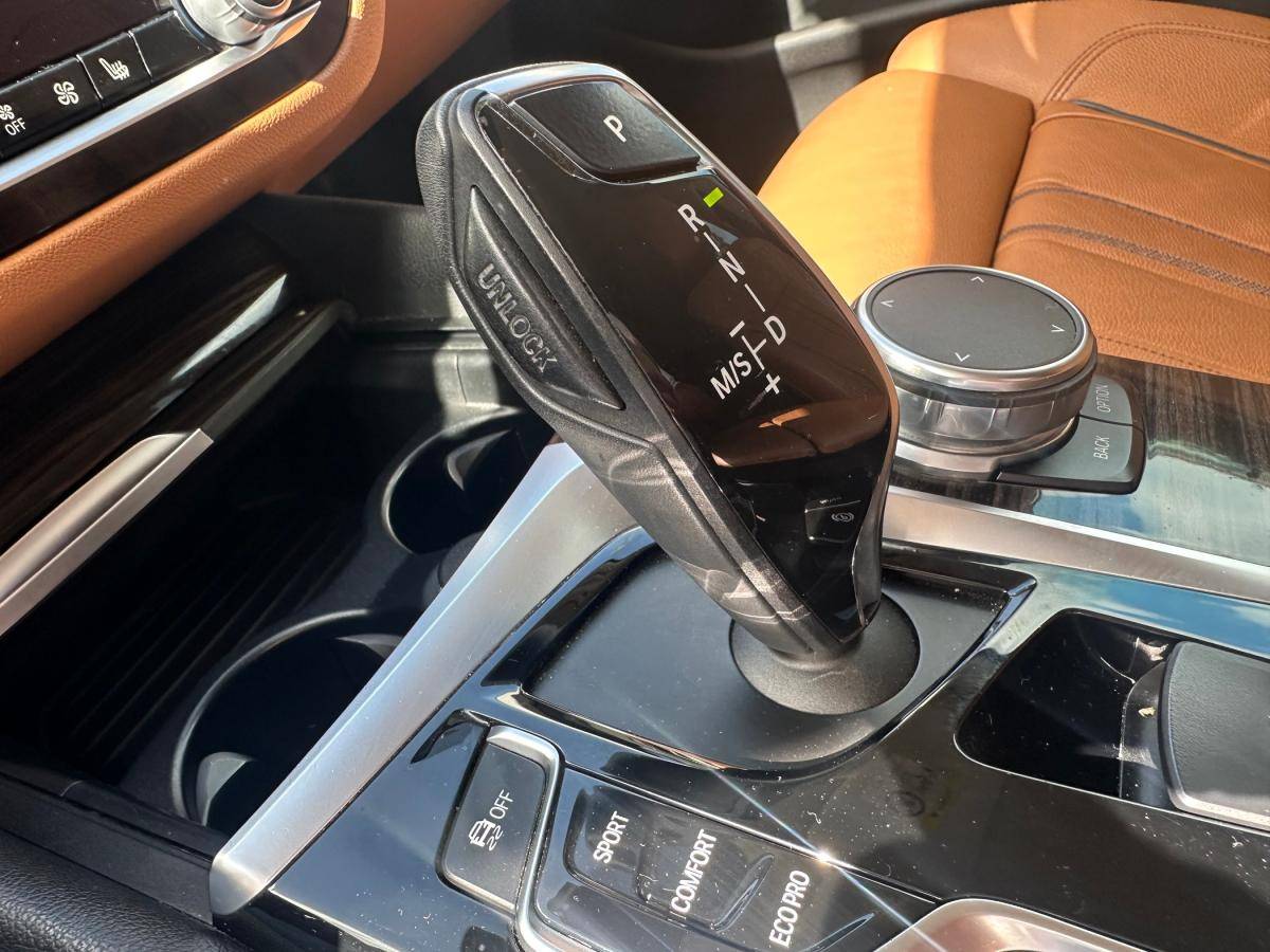 bmw-serie-5-2018-diesel-1995cc