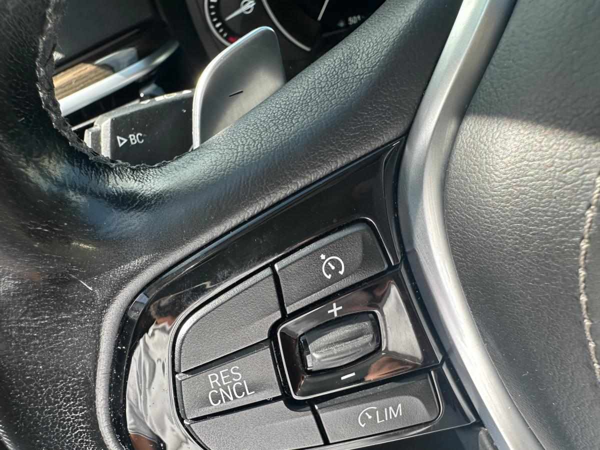 bmw-serie-5-2018-diesel-1995cc