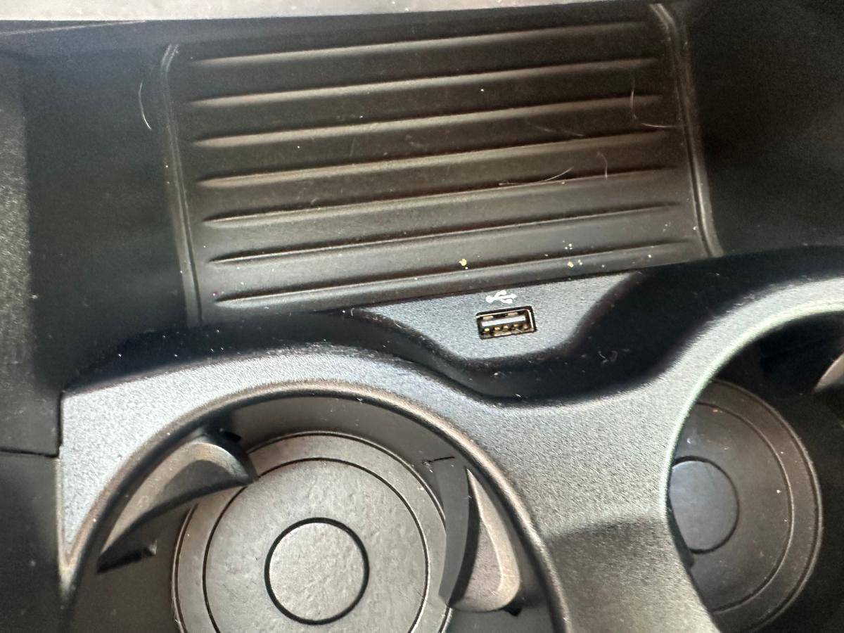 bmw-serie-5-2018-diesel-1995cc