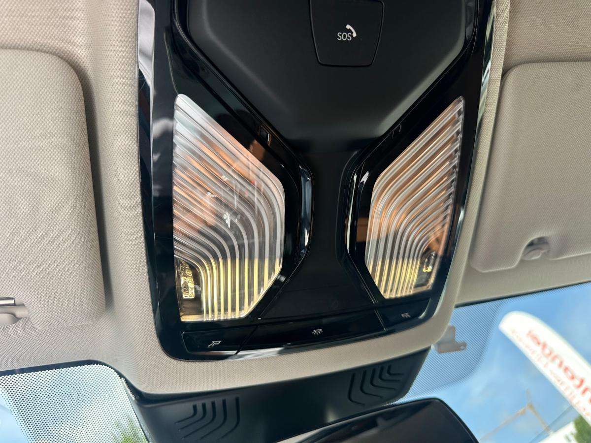 bmw-serie-5-2018-diesel-1995cc
