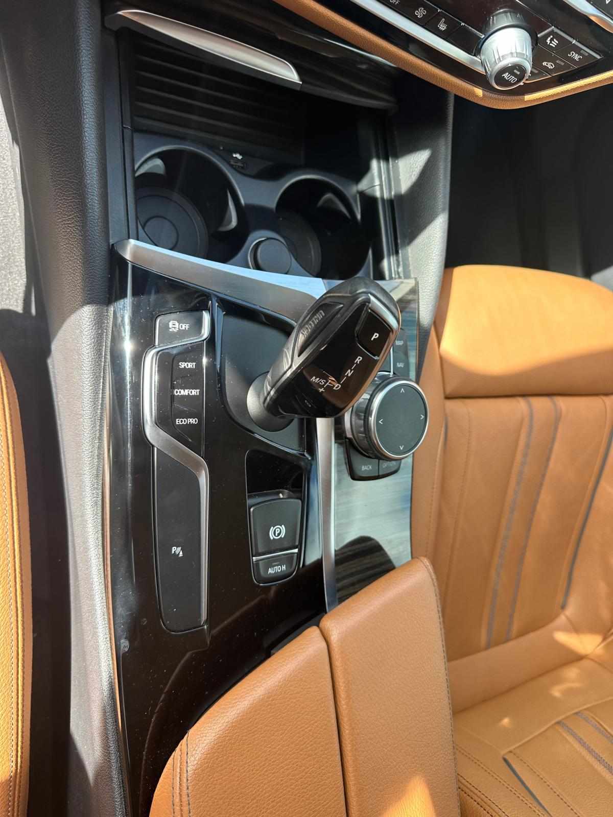 bmw-serie-5-2018-diesel-1995cc
