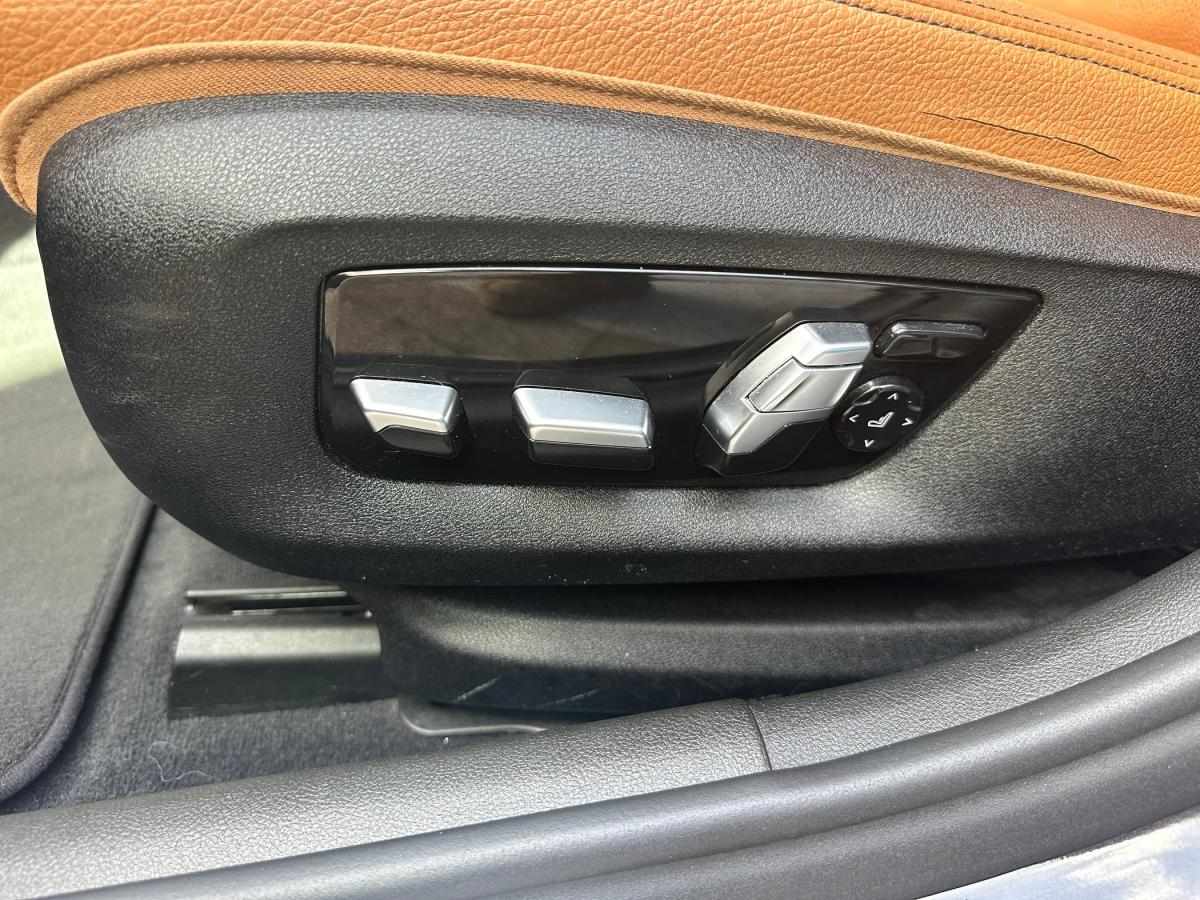 bmw-serie-5-2018-diesel-1995cc
