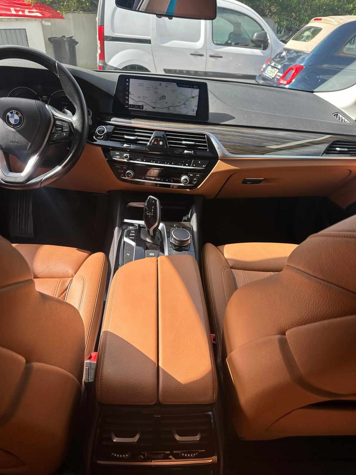 bmw-serie-5-2018-diesel-1995cc