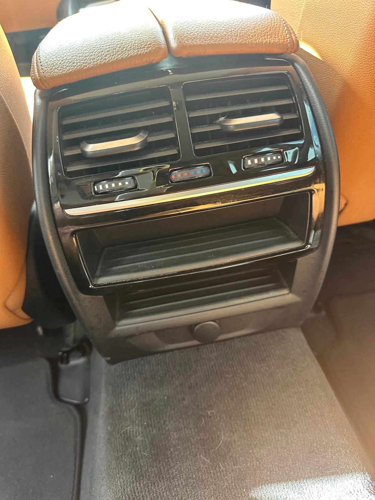 bmw-serie-5-2018-diesel-1995cc
