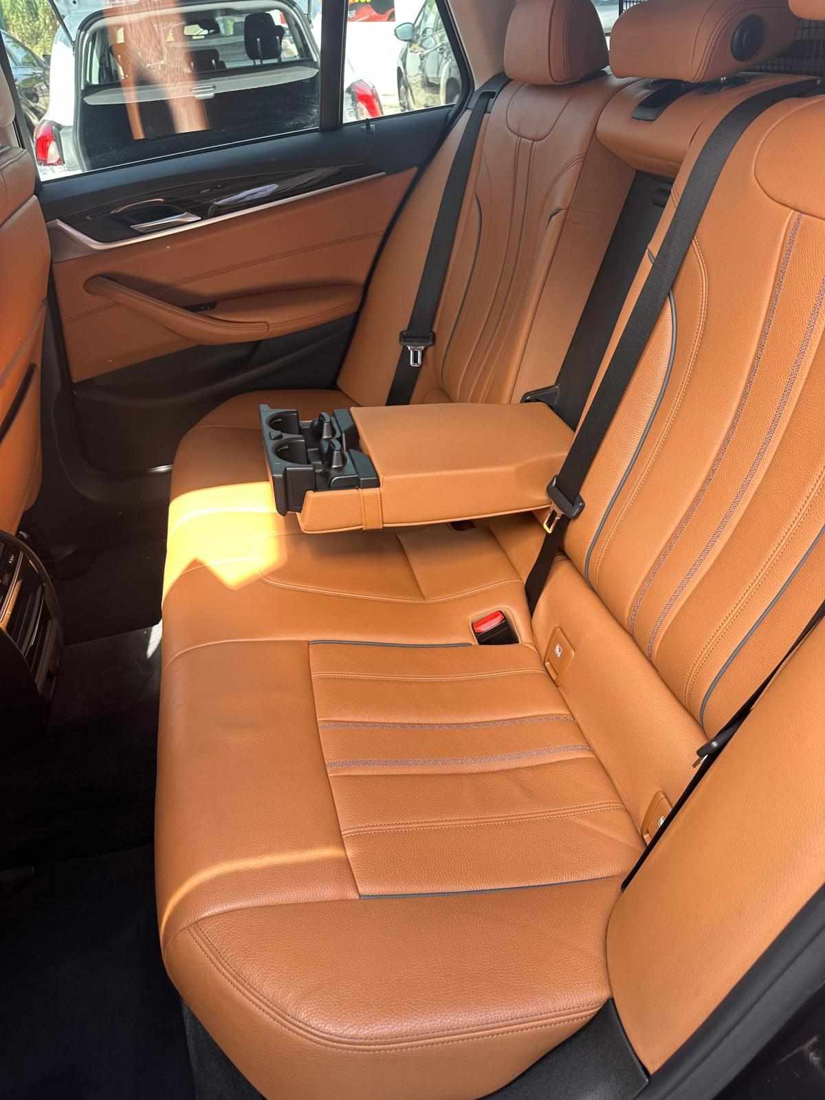 bmw-serie-5-2018-diesel-1995cc