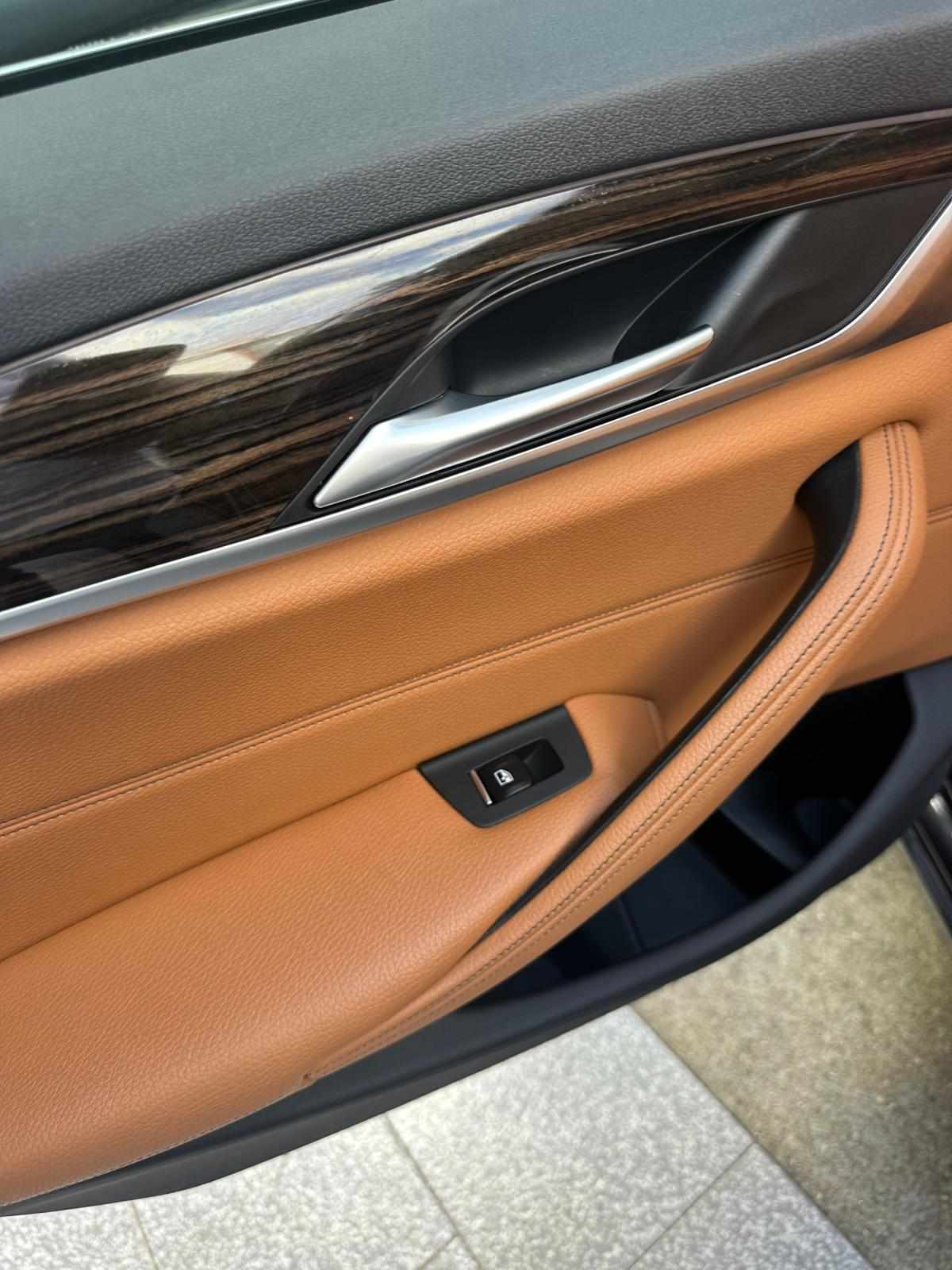 bmw-serie-5-2018-diesel-1995cc