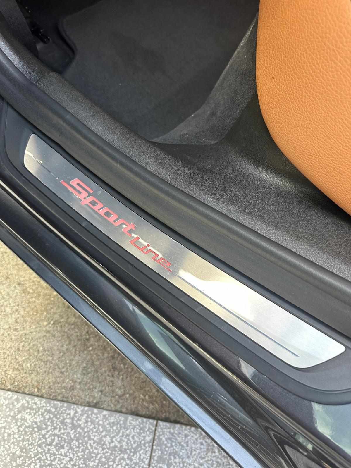 bmw-serie-5-2018-diesel-1995cc