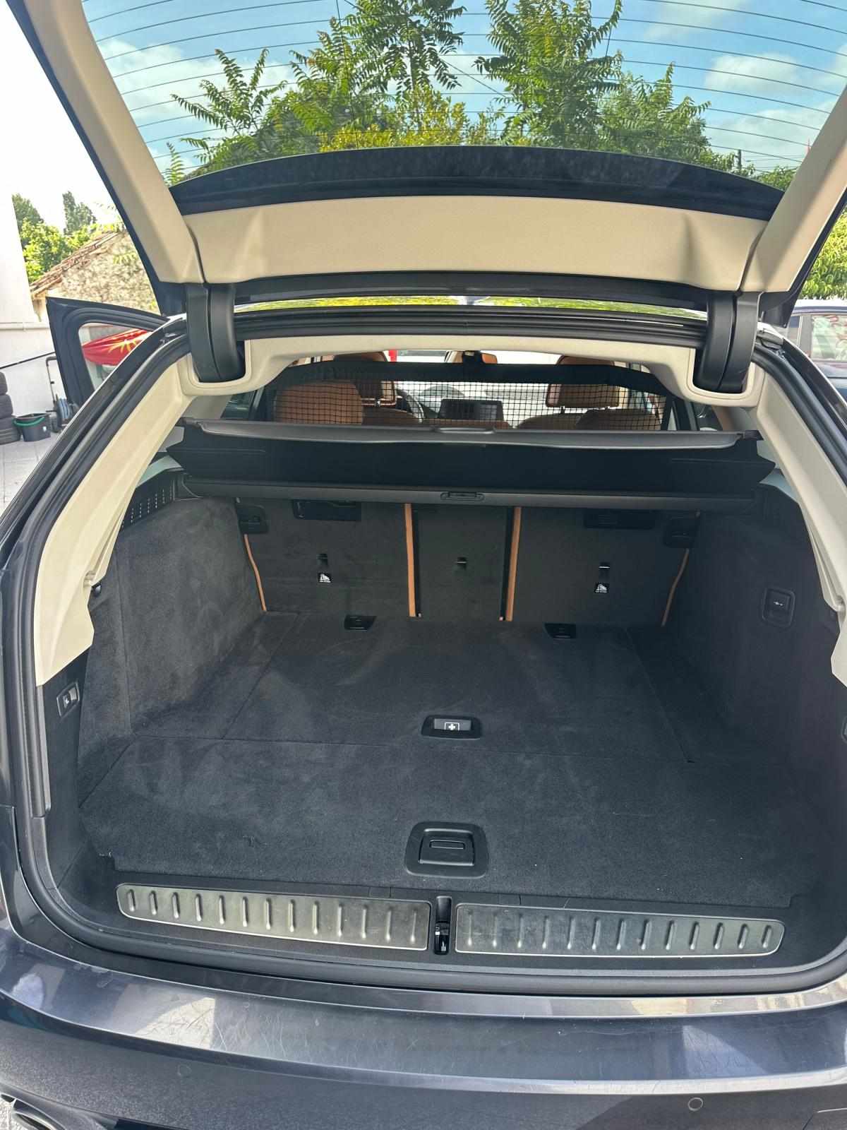 bmw-serie-5-2018-diesel-1995cc