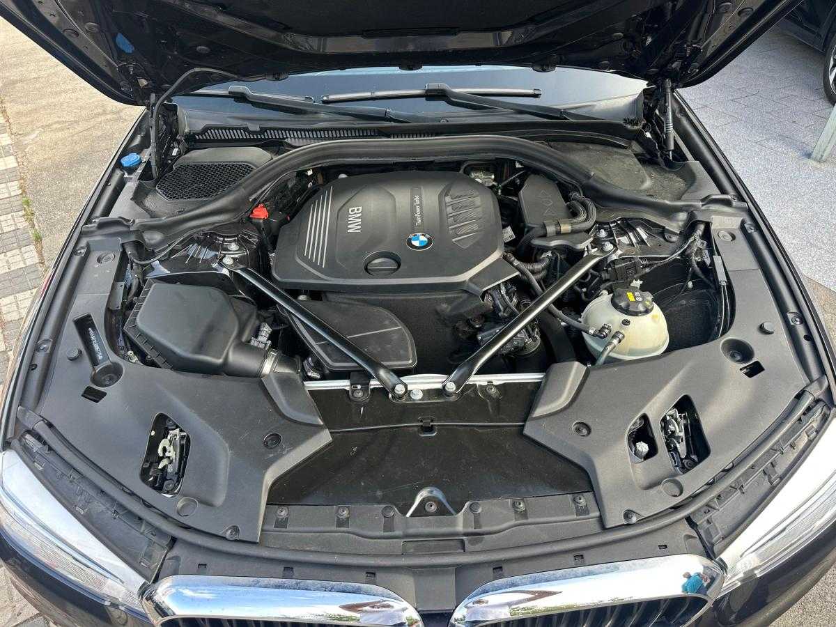 bmw-serie-5-2018-diesel-1995cc