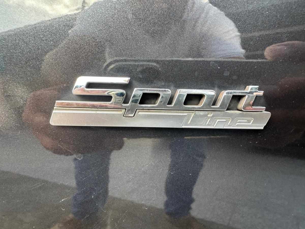 bmw-serie-5-2018-diesel-1995cc