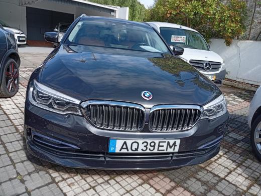 bmw-serie-5-2018-diesel-1995cc