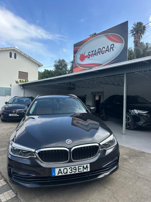 bmw-serie-5-2018-diesel-1995cc